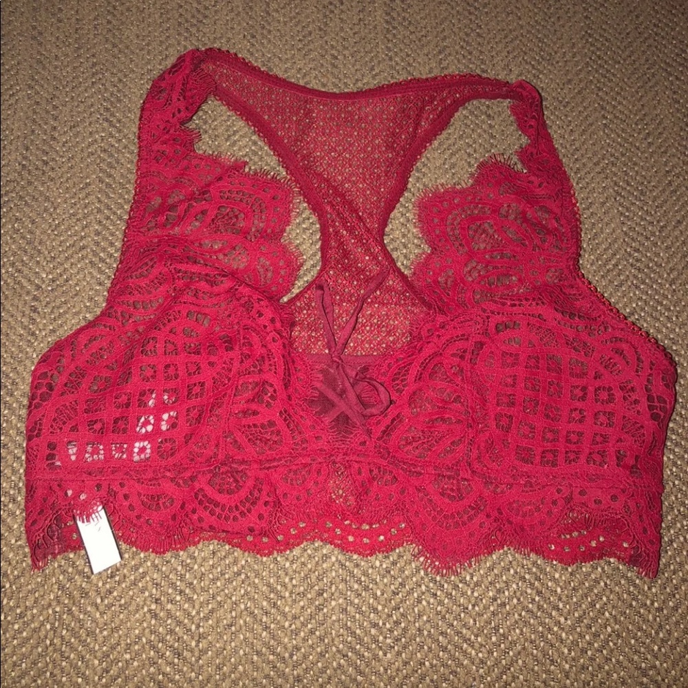 Victoria Secret Bralette